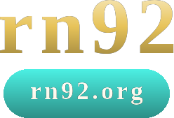 rn92 logo